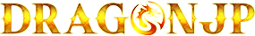 DRAGONJP